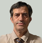 Dr Masoud Torbatian