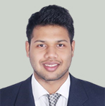 Dr Sudeep Prasad