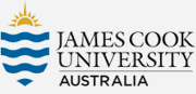 James cook university